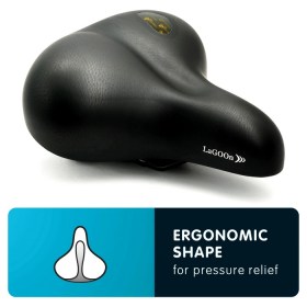 Fischer Selle Royal Lagoon 3